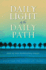 Daily Light on the Daily Path