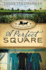 A Perfect Square (a Shipshewana Amish Mystery)