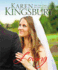 Loving (Bailey Flanigan Series)