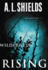 Wilderness Rising (a Church Builder Novel)