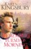 Remember Tuesday Morning: a Story of Rediscovery Following Unexpected Loss Featuring a Brooding Hero and a Loyal K9 Sidekick (9/11 Series)