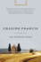Chasing Francis: a Pilgrim's Tale