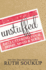 Unstuffed Sc: Decluttering Your Home, Mind, and Soul