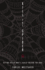 Kill the Spider: Getting Rid of What's Really Holding You Back