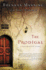 The Prodigal: A Ragamuffin Story