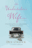 The Undertaker's Wife