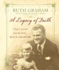 Legacy of Faith