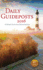 Daily Guideposts 2016: a Spirit-Lifting Devotional