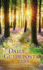 Daily Guideposts 2018 Large Print: a Spirit-Lifting Devotional