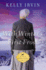 With Winter's First Frost (an Every Amish Season Novel)