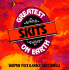The Greatest Skits on Earth, Volume 1
