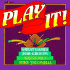 Play It