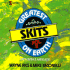 The Greatest Skits on Earth (Vol. 2)