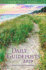 Daily Guideposts 2019 Large Print: a Spirit-Lifting Devotional