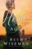Home All Along (an Amish Secrets Novel)