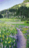 Daily Guideposts 2020: a Spirit-Lifting Devotional