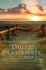 Daily Guideposts 2021: a Spirit-Lifting Devotional