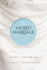 Sacred Marriage Gift Edition: 52 Devotions to Enhance Your Spiritual Intimacy