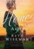 Home All Along (an Amish Secrets Novel)