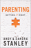 Parenting Itpe: Getting It Right