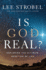 Is God Real? Exploring the Ultimate Question of Life