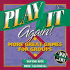 Play It Again! : More Great Games for Groups