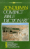 Zondervan: Compact Bible Dictionary