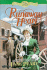 Runaway Heart (Westward Dreams, Book 1)