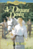 A Distant Dawn (Westward Dreams, Book 4)