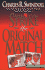 Strike the Original Match