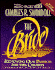 The Bride