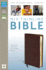 Thinline Bible-Niv