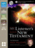 Niv, Listener's Audio Bible, New Testament, Audio Cd: Vocal Performance By Max McLean
