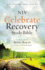 Niv, Celebrate Recovery Study Bible