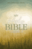 Niv, Holy Bible, Larger Print, Paperback