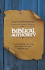Biblical Authority: a Critique of the Rogers/McKim Proposal