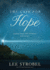 The Case for Hope: Looking Ahead With Confidence and Courage