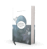 Niv, Couples' Devotional Bible: Growing Together in Christ