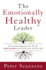 The Emotionally Healthy Leader: How Transforming Your Inner Life Will Deeply Transform Your Church, Team, and the World