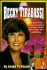 Becky Tirabassi (Today's Heroes Series)