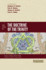 Two Views on the Doctrine of the Trinity (Counterpoints: Bible and Theology)