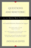 Questions and Rhetoric in the Greek New Testament: An Essential Reference Resource for Exegesis