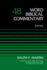 James Volume 48 Format: Hardcover