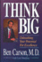 Think Big