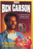 Ben Carson