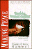 Making Peace: Resolving Personal Conflicts (Beatitude Series)