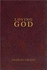 Is That Really You, God? Hearing the Voice of God
