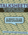 Talksheets to Confirm the Faith
