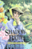 Shadow Bride (Brides of Montclair, Book 7)
