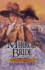 Mirror Bride (Brides of Montclair, Book 10)